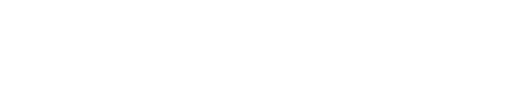 CCEBI